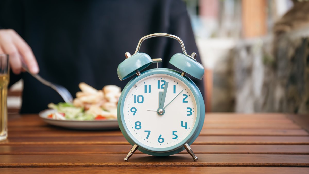 Tu guía para empezar con éxito este enero