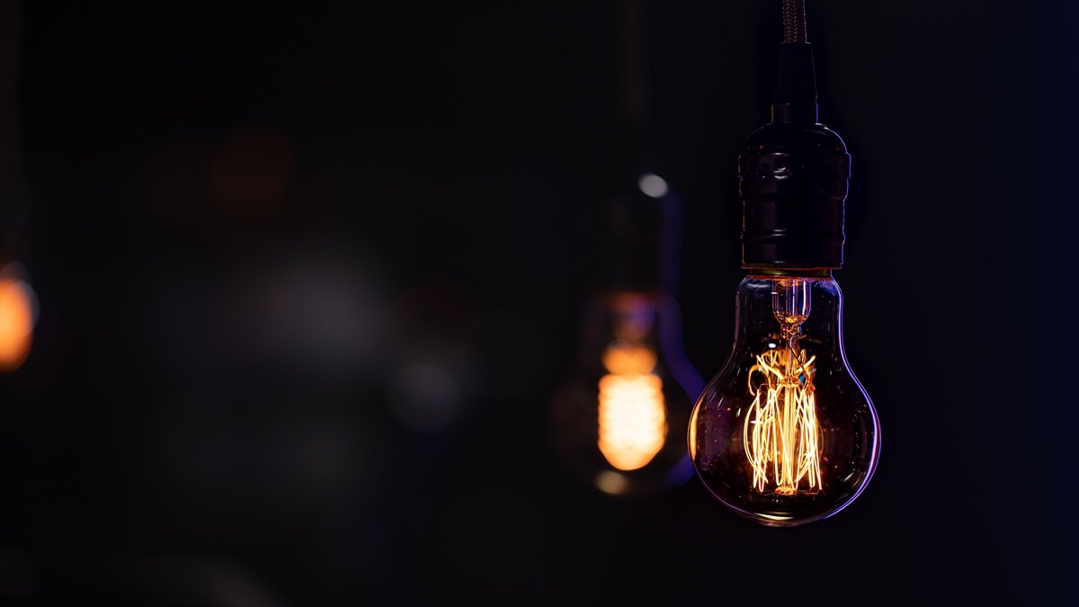 El Ministerio de Ambiente y Energía aseguró que el país cuenta con las reservas para cubrir la demanda de electricidad (foto referencial).