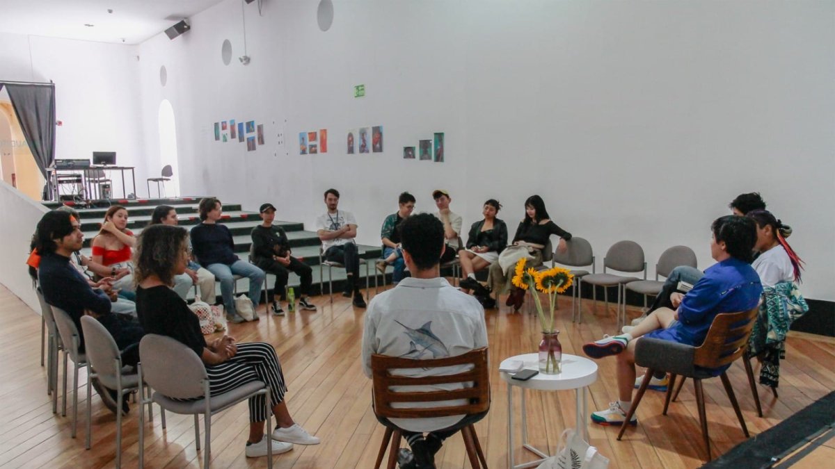 Actividades presenciales y virtuales y talleres gratuitos serán parte de la agenda en enero y febrero.