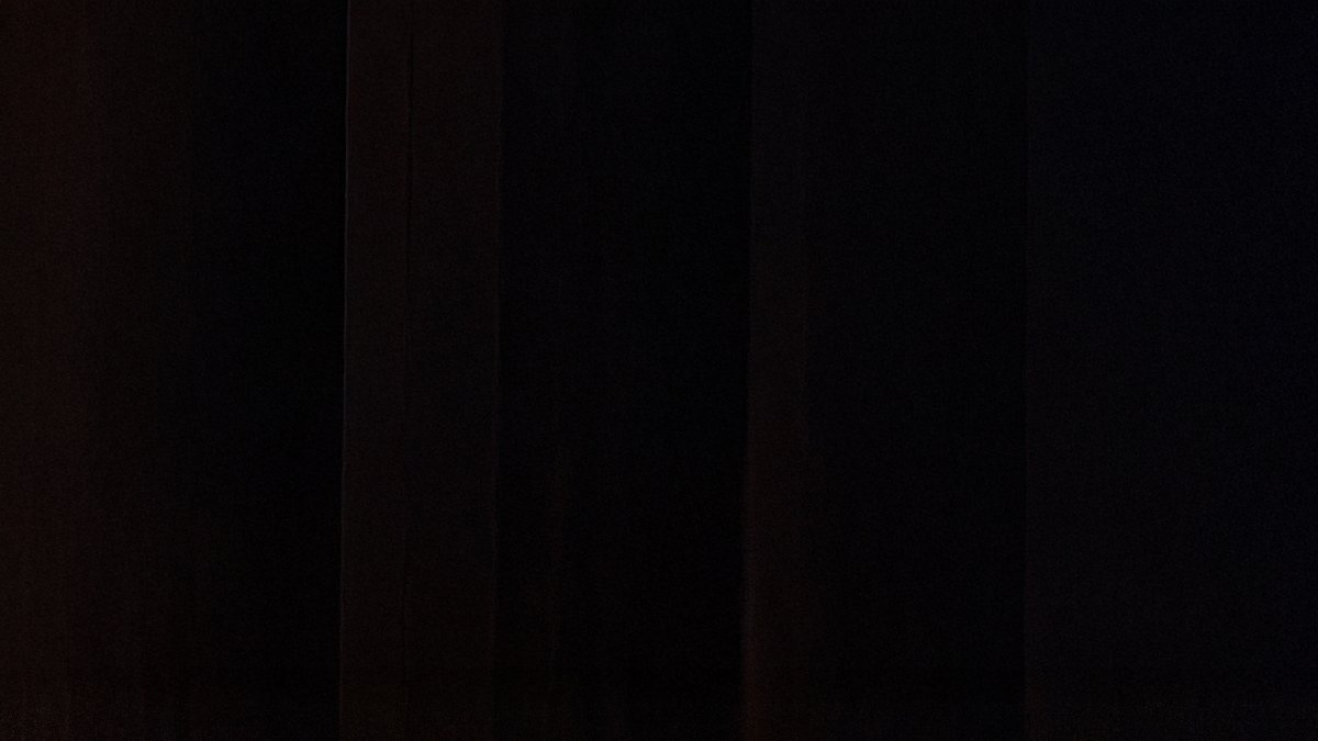 La Orquesta de Instrumentos Andinos, creada en 1990, es uno de los elencos para los que se buscan músicos.