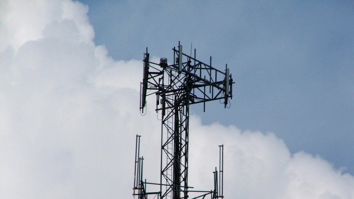 El nuevo acuerdo firmado se extenderá hasta el año 2038.