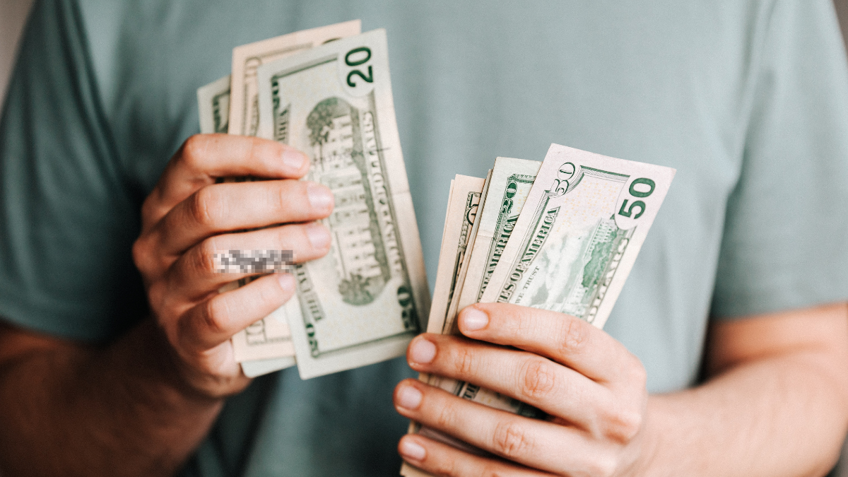 Referencial. Si eres beneficiario del Bono de Desarrollo Humano podrás revisarlo aquí.