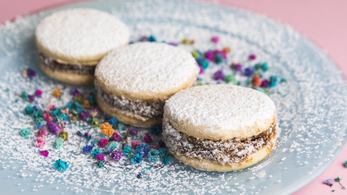 ¿Por qué la alulosa se perfila como la mejor opción?