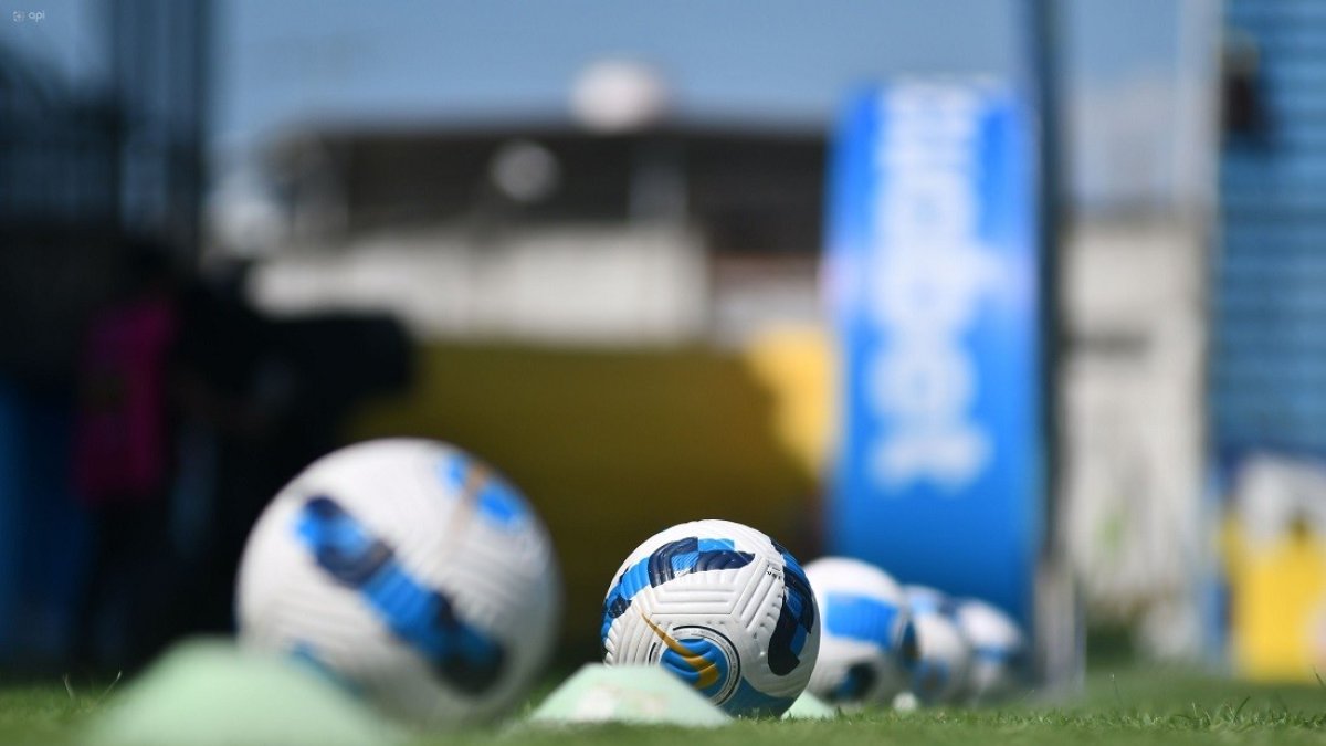 LigaPro 2026 tendrá el regreso de Guayaquil City a la Serie A y el debut de Leones FC.