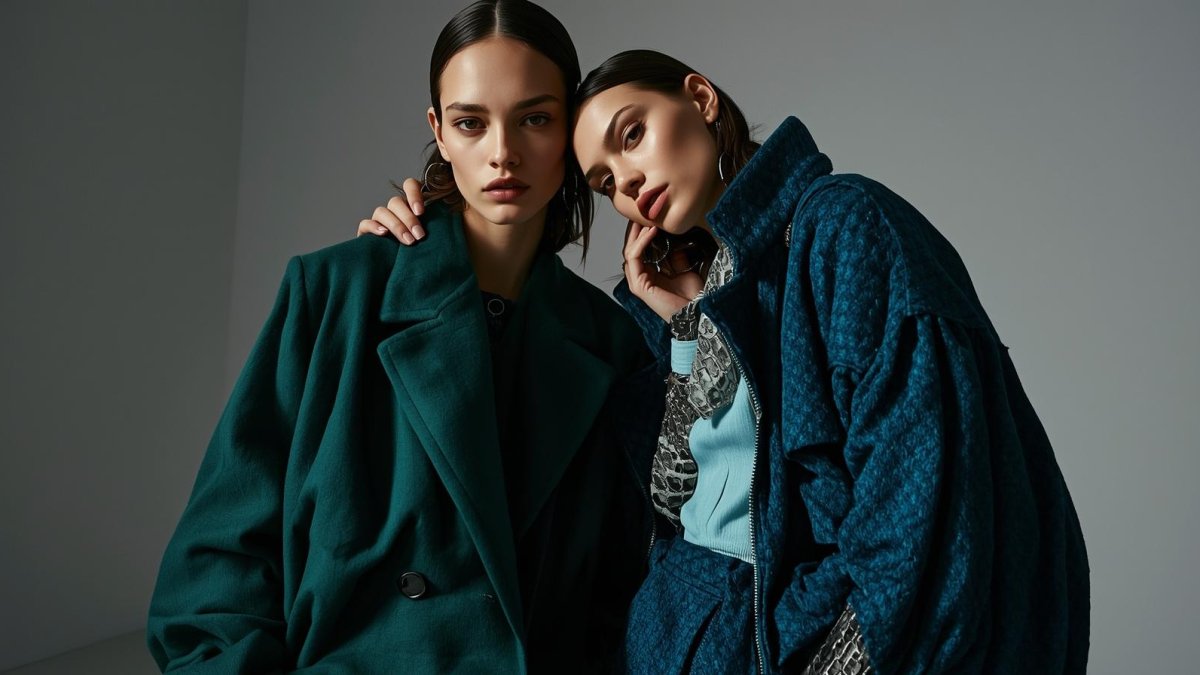 Te enseñamos a usarlos en tu estilo y hogar