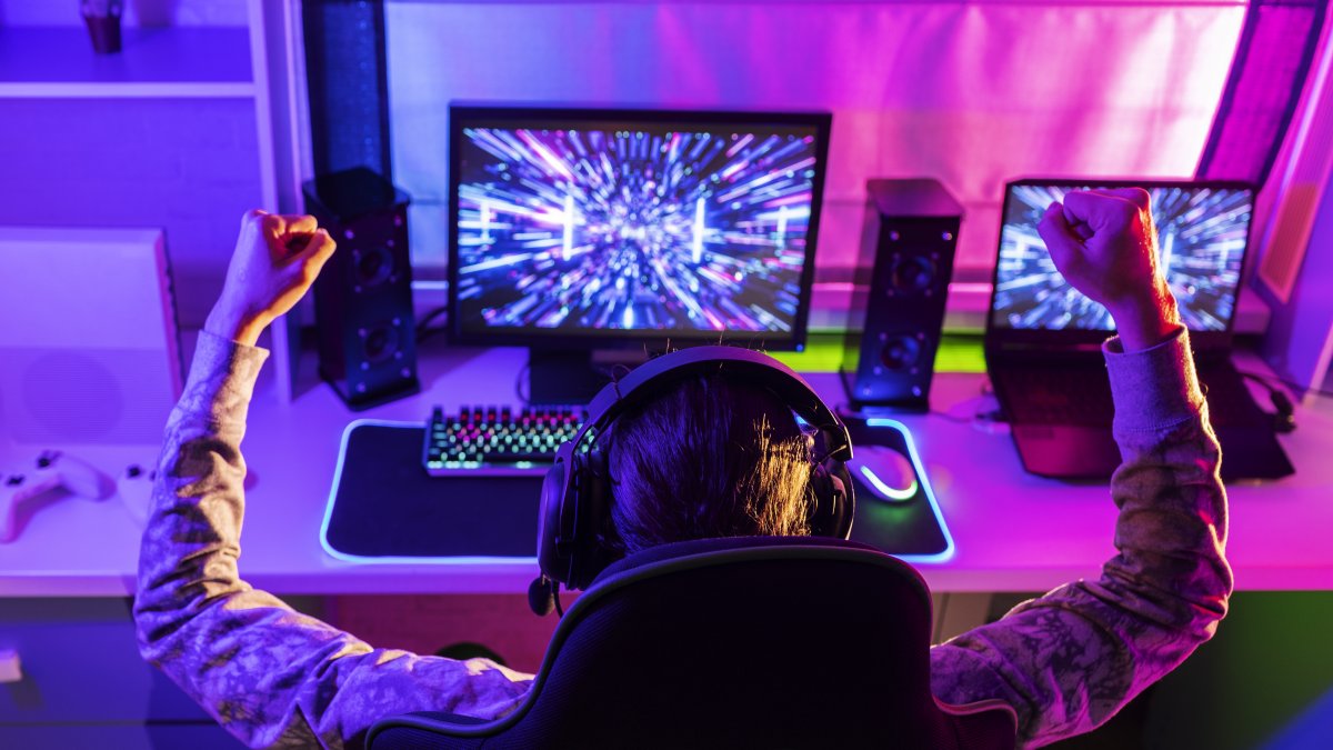 El calendario de lanzamientos viene cargado de mundos que invitan a perder la noción del tiempo, con historias más profundas y gráficos que rozan lo cinematográfico.