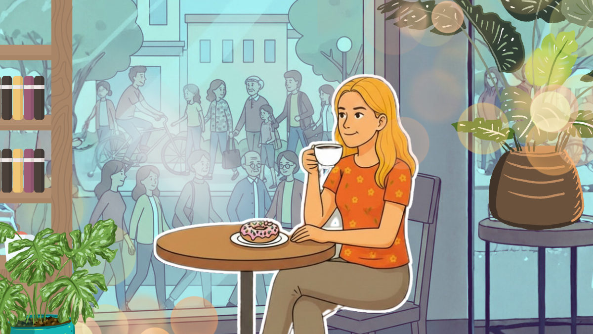 Un recorrido por las palabras más ecuatorianas