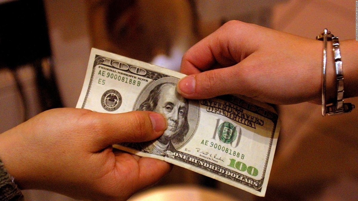 Ecuador enfrentará un déficit fiscal de aproximadamente $5.400 millones en 2026.