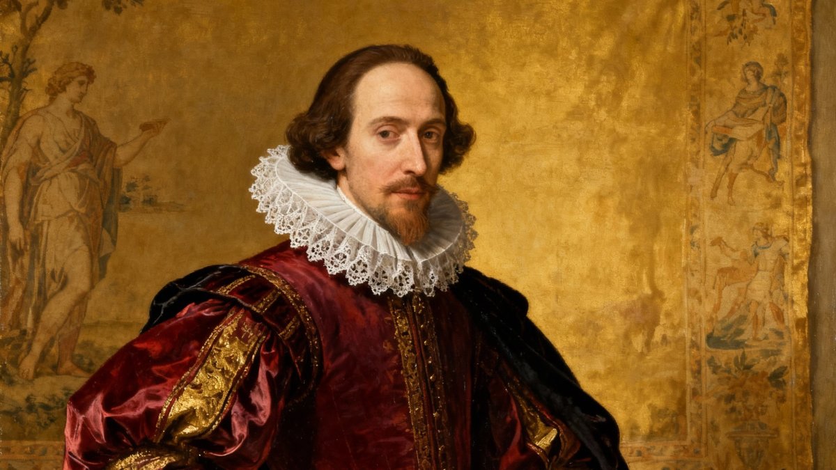 La maestría de Shakespeare reside en mostrar esta transformación psicológica: cómo Macbeth pasa de la vacilación moral a un endurecimiento progresivo de la voluntad criminal.