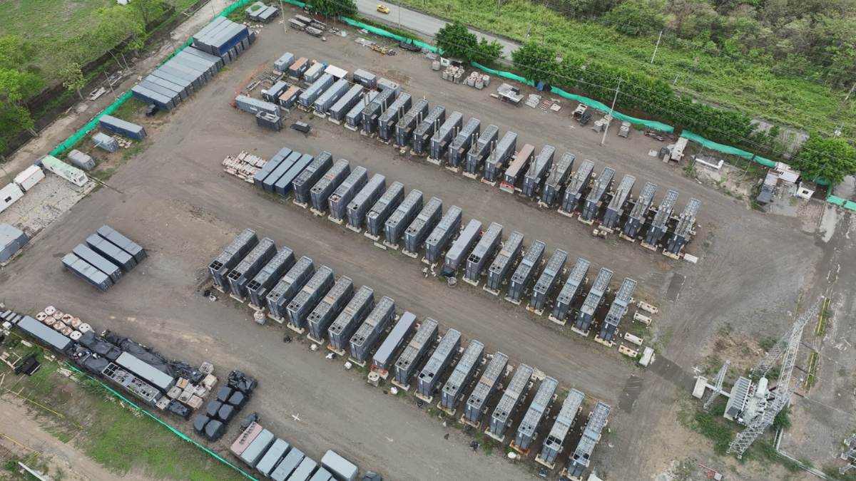 Municipio de Esmeraldas niega cobros a Austral.