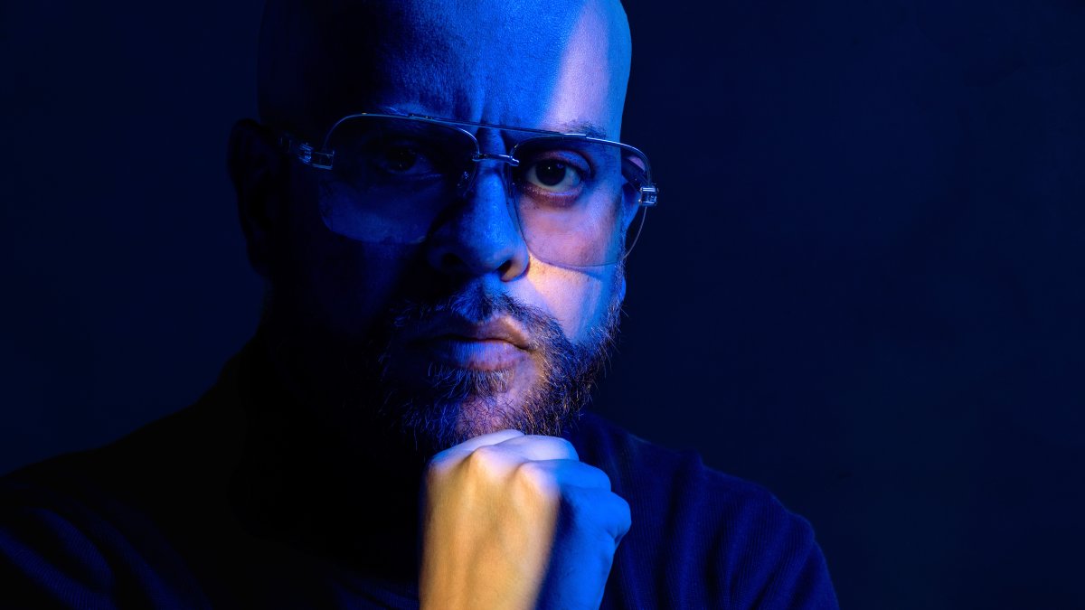 El músico presenta su propuesta a través del Observatorio de la Industria Musical Ecuatoriana, pero quien quiera aportar puede comunicarse directamente con él a través de sus redes.