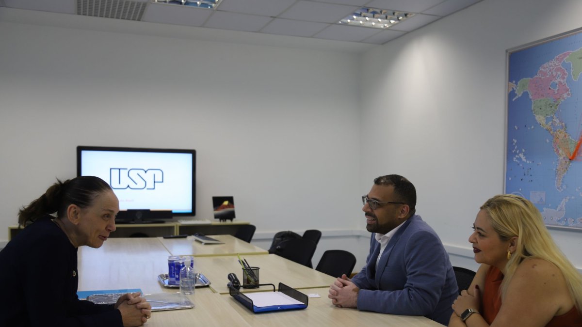 La experiencia de educación virtual desarrollada por la UTEG demuestra cómo la integración de tecnologías emergentes y metodologías activas fortalece la formación integral.