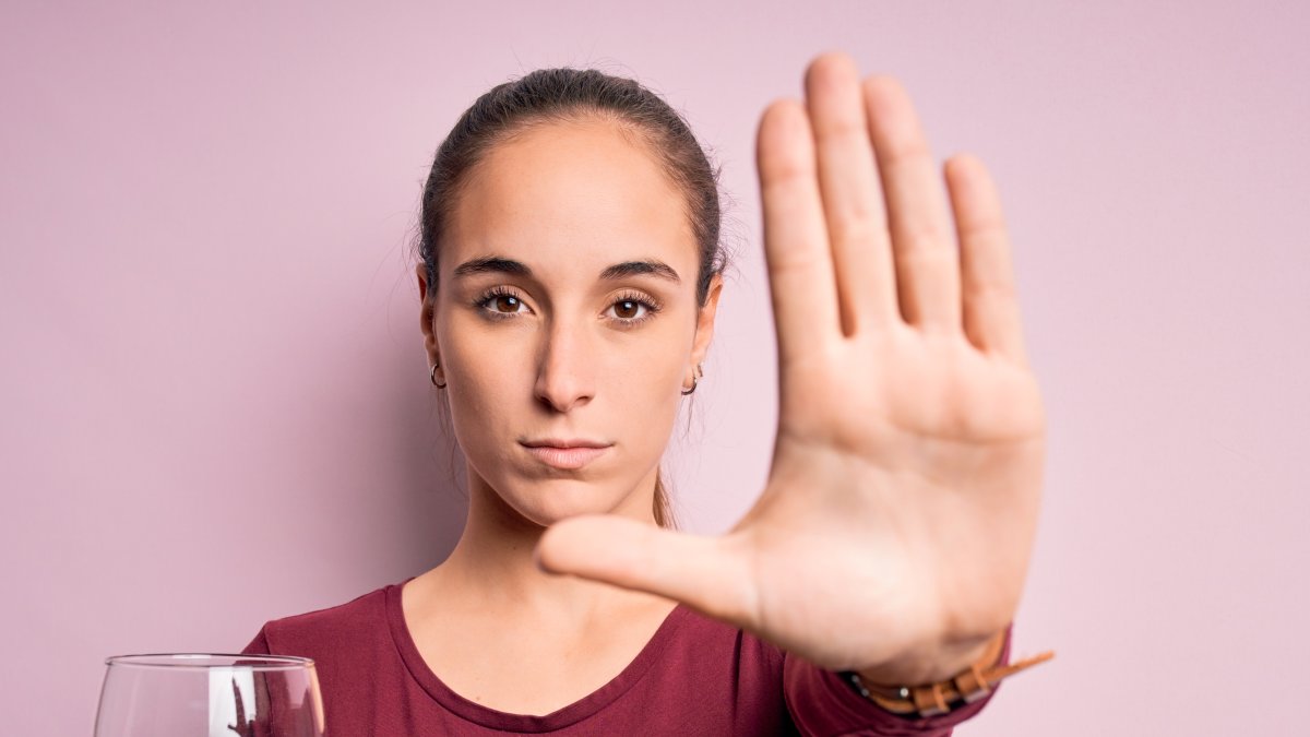 Una investigación reveló que, seis meses después del reto, más del 70 % de las personas que participaron continuaban bebiendo de forma más moderada.