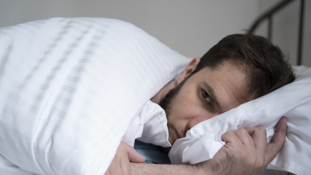 Dormir bien no depende de una solución mágica