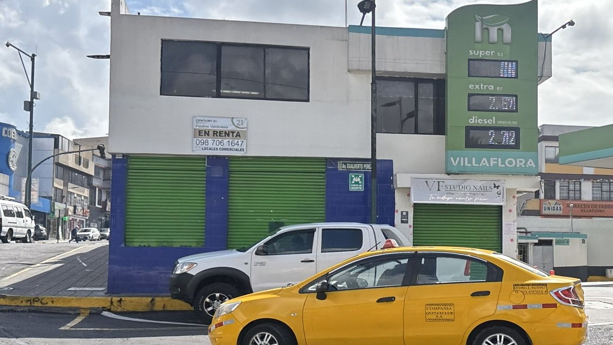 Los nuevos precios de los combustibles aplican desde este 12 de enero hasta el 11 de febrero de 2026.