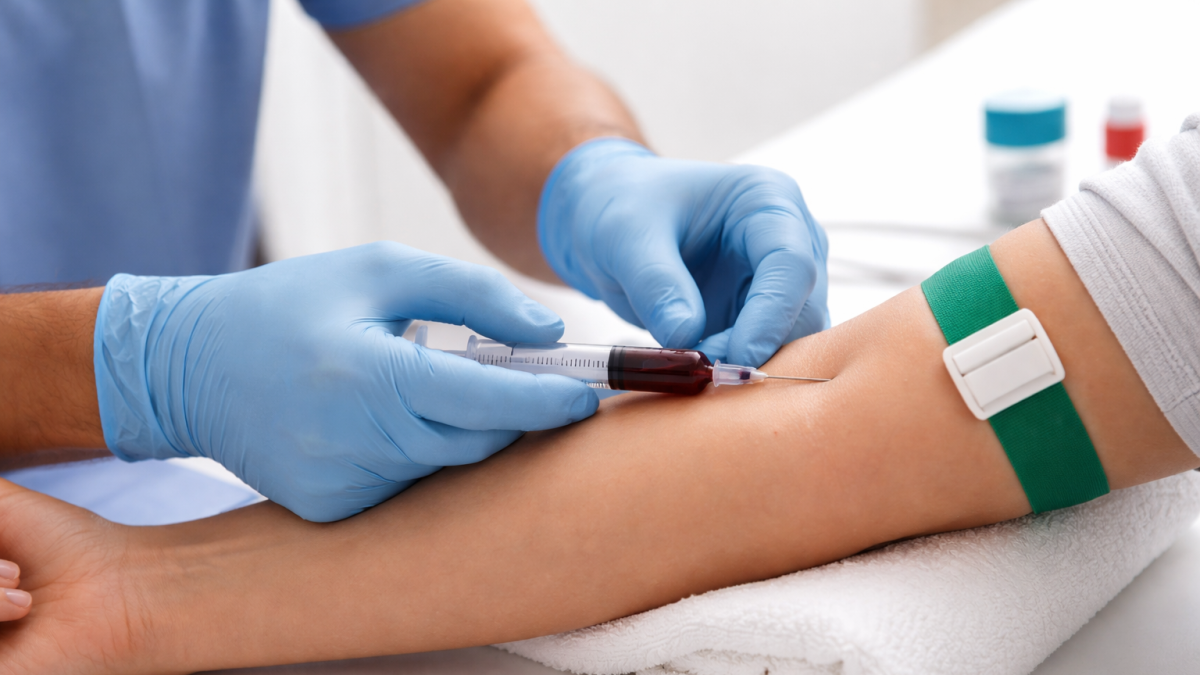 La Federación Mundial de Hemofilia anunció que trabajará directamente con el Estado ecuatoriano en el nuevo modelo de atención.