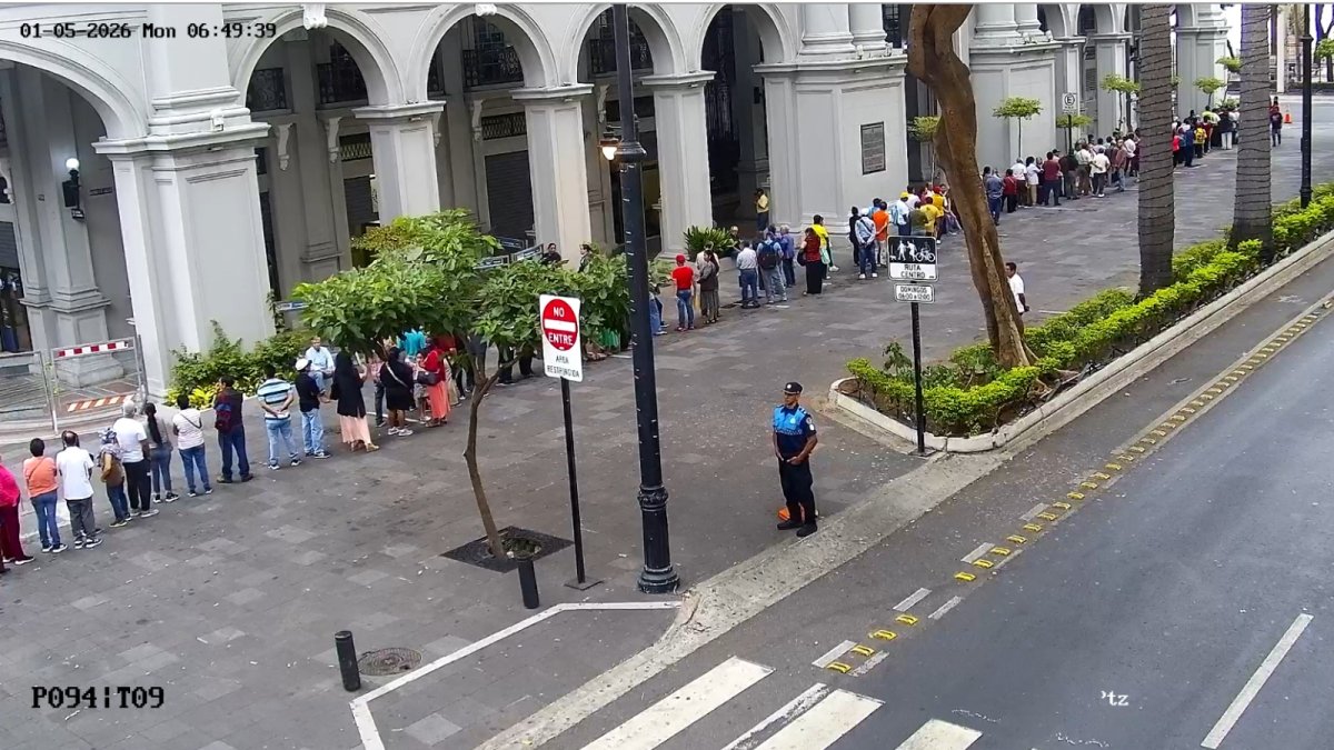 Los impuestos prediales también se cobran de forma presencial