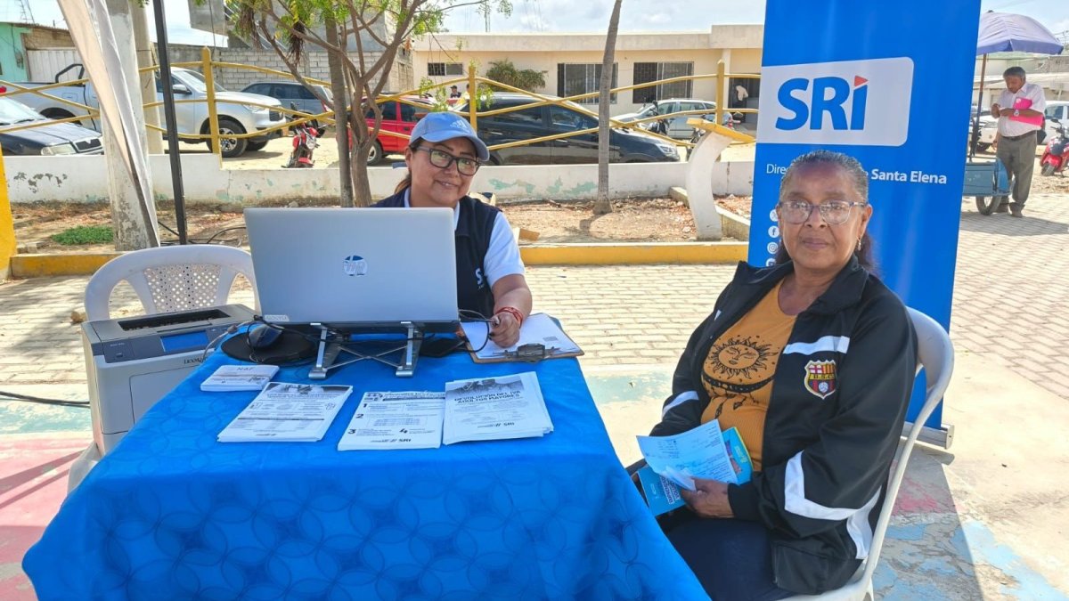 ¿Existen opciones para apelar en caso de que la devolución del IVA no sea aprobada?