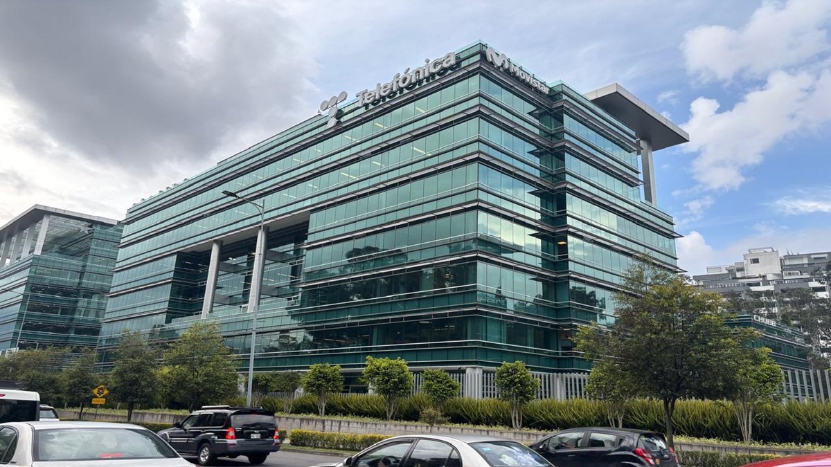 Ekopark informó que encenderá sus generadores por dos horas, desde el 12 al 16 de enero de 2026, ante el pedido de la EEQ.