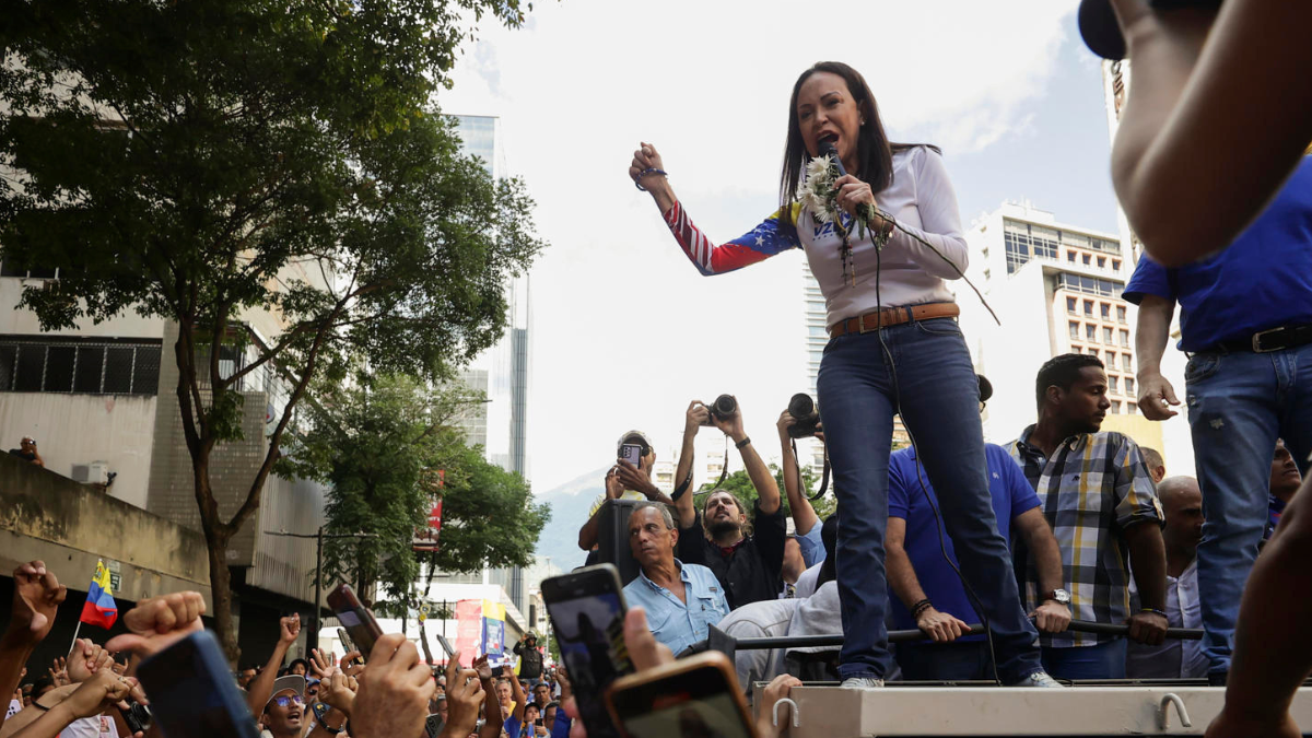 Según organizaciones de derechos humanos, solo 56 excarcelaciones han sido verificadas, muy lejos de las 116 difundidas por el régimen.