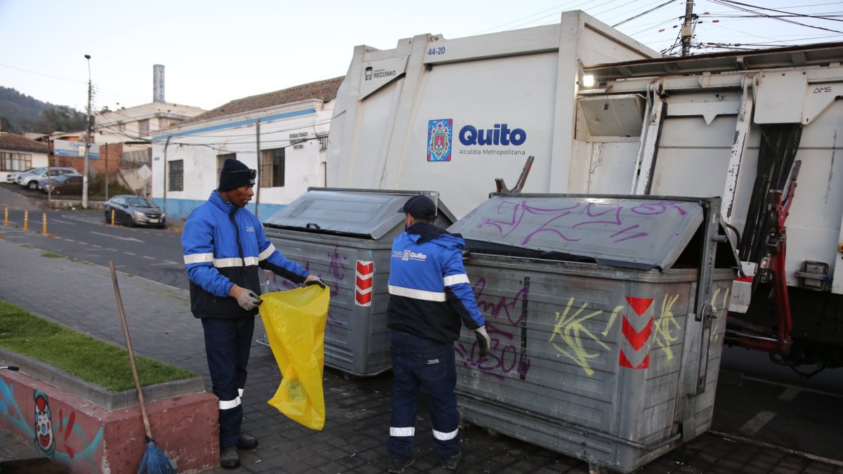 Emaseo reorganizó su flota para garantizar el servicio mientras avanza el proceso judicial.