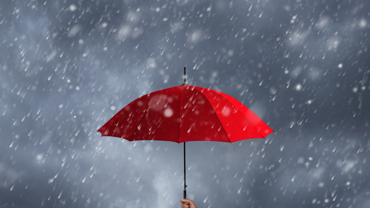 Pronóstico del clima en Ecuador este 15 de enero.