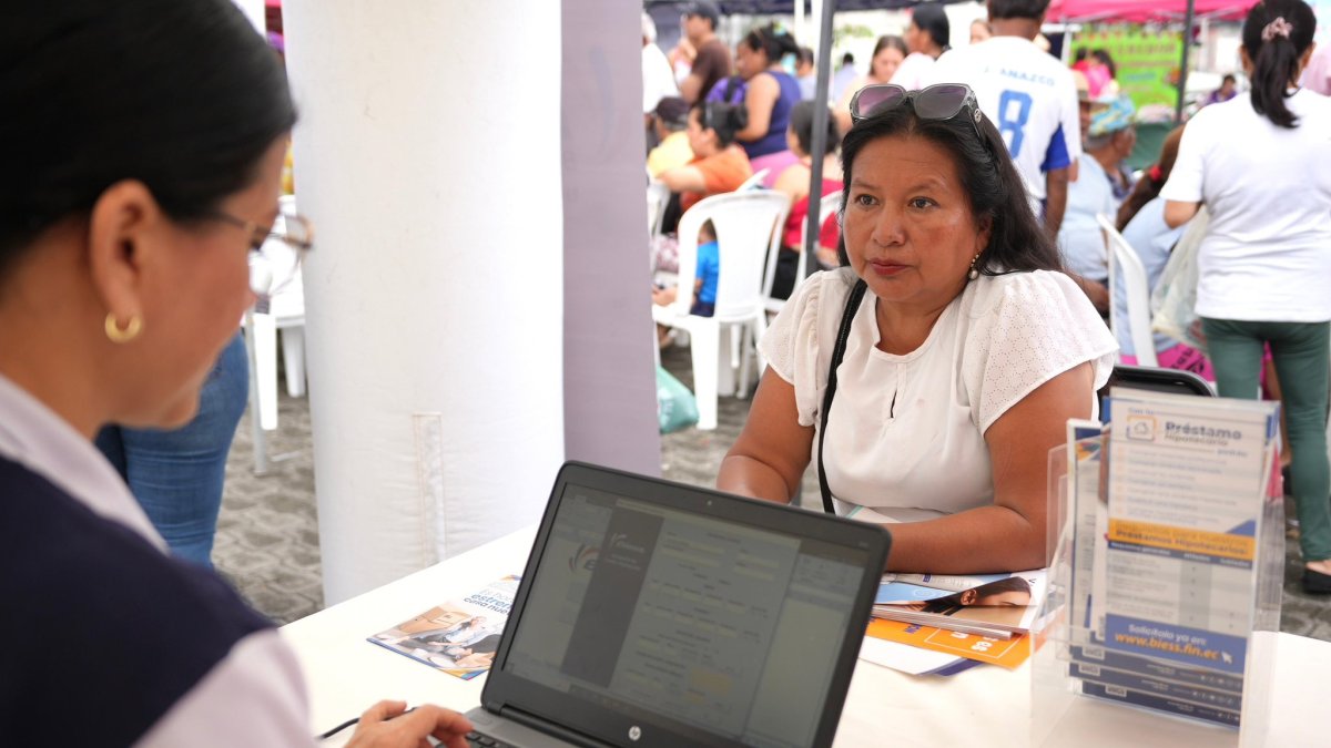 La afiliación voluntaria al IESS permite a los ecuatorianos que residen en el exterior mantener su vínculo con la seguridad social