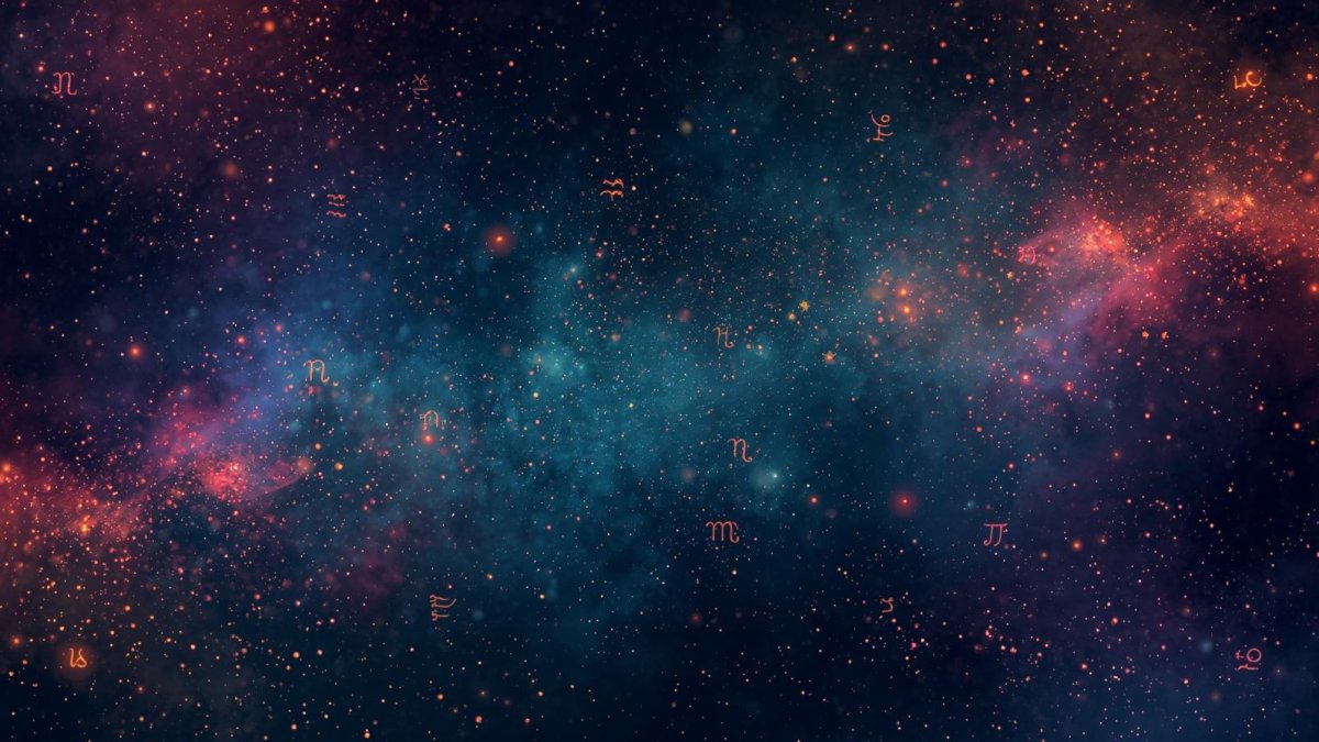 Horóscopo de hoy 19 de enero 2026.