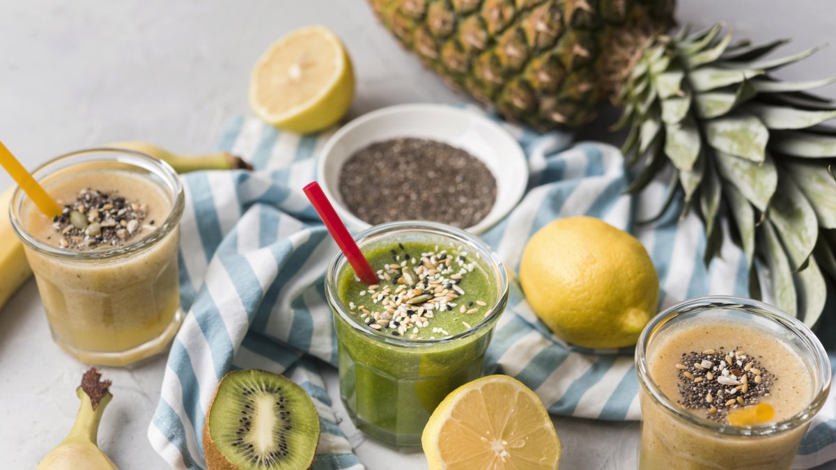 Cambie su estilo de vida para mejorar su salud cardiovascular en 2026