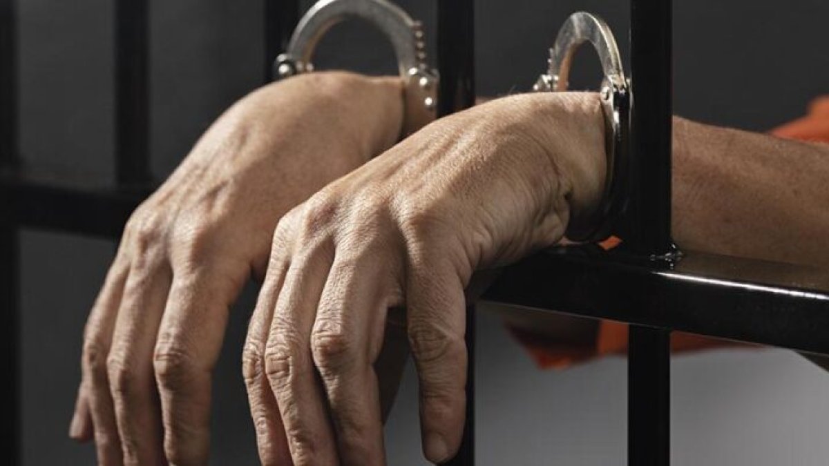 Alias Quevedo, presunto integrante de Los Choneros, fue capturado en Colombia durante un operativo binacional.