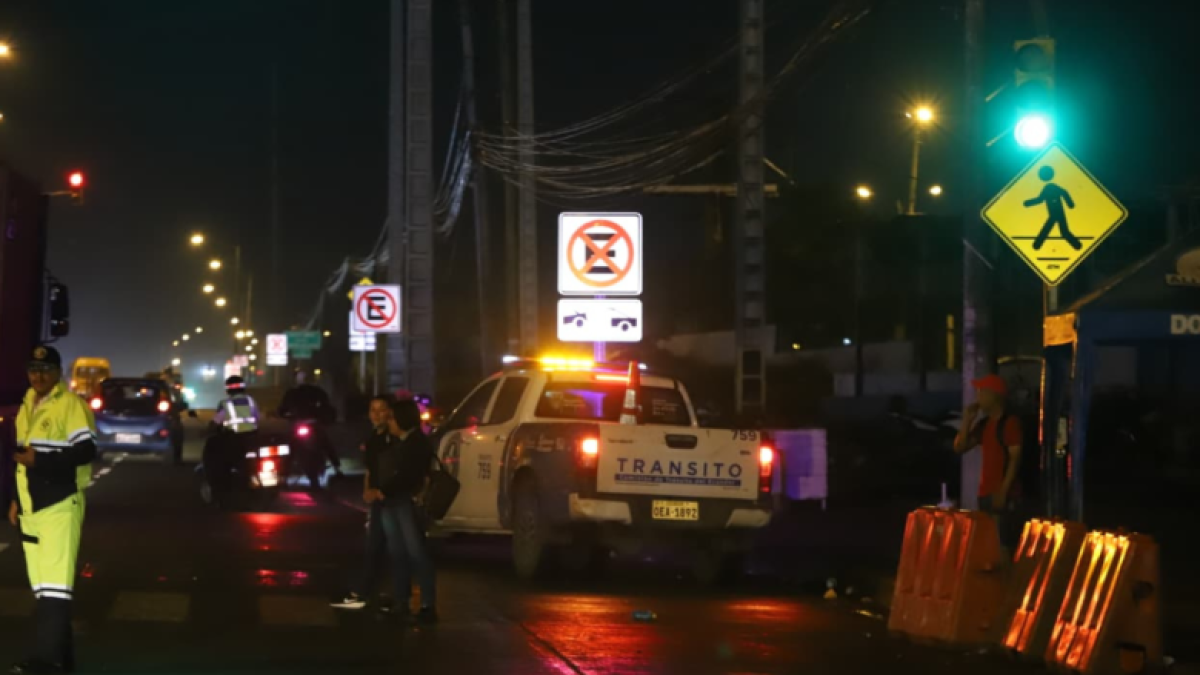 Referencial. En la Penitenciaría se han reportado diversos ataques en los últimos meses.