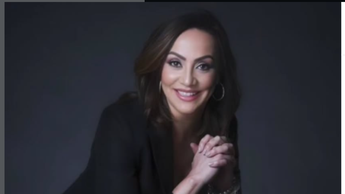 Muere María Belén Loor, periodista con más de 30 años en TC Televisión.