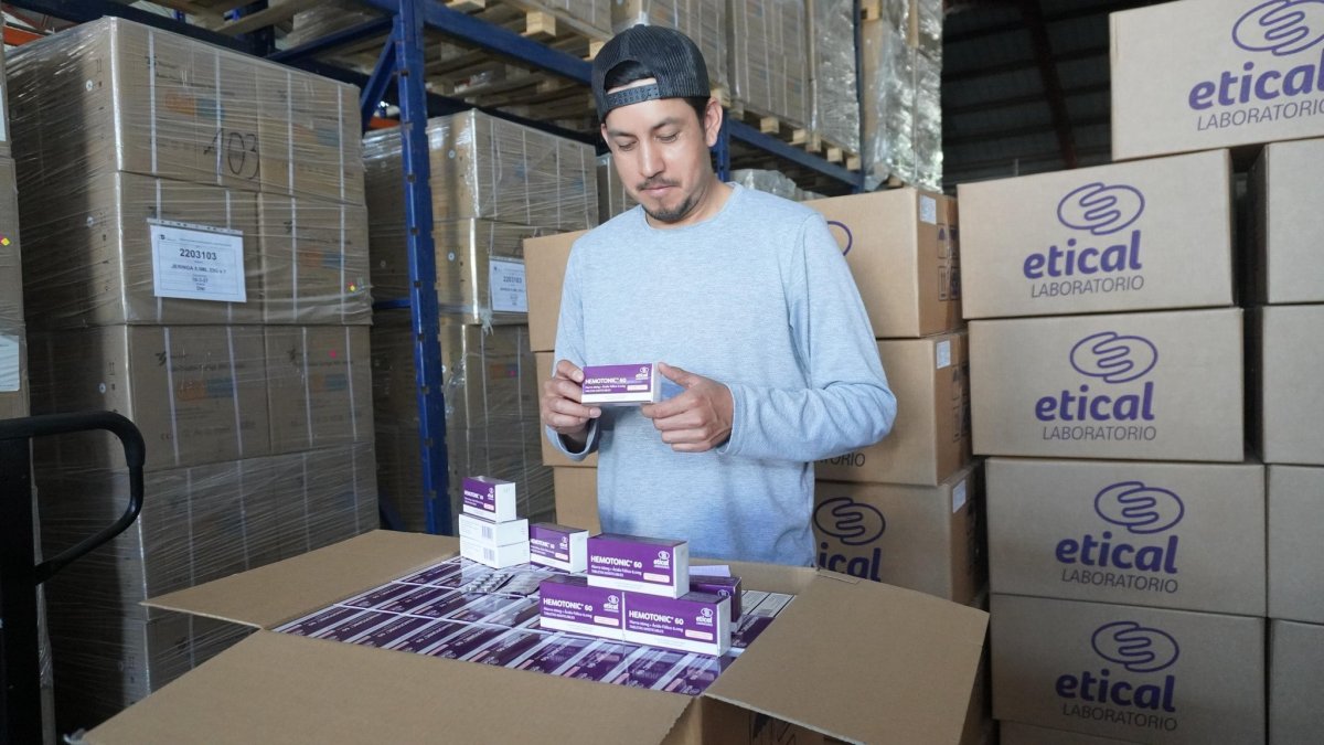 CNA exige salida del director del Sercop.