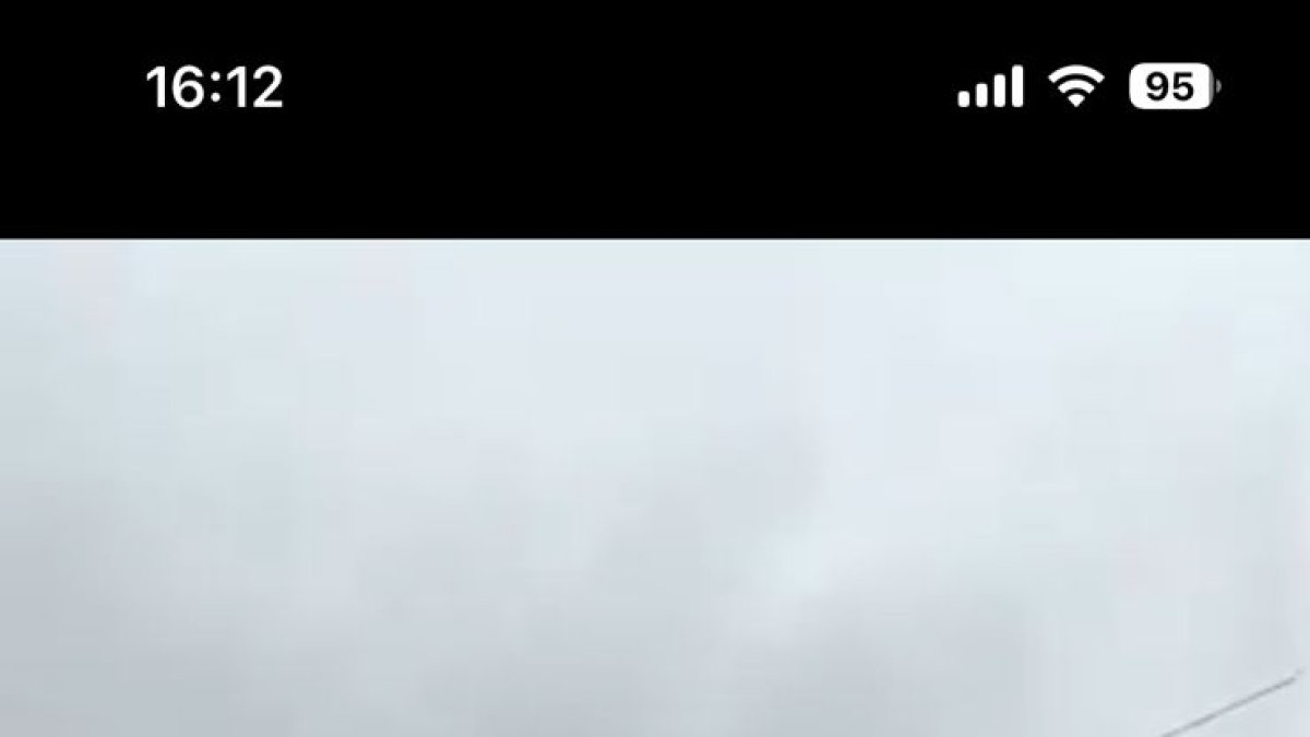 camionetas municipales siguen operativas y listas para patrullaje, asegura el Cabildo.