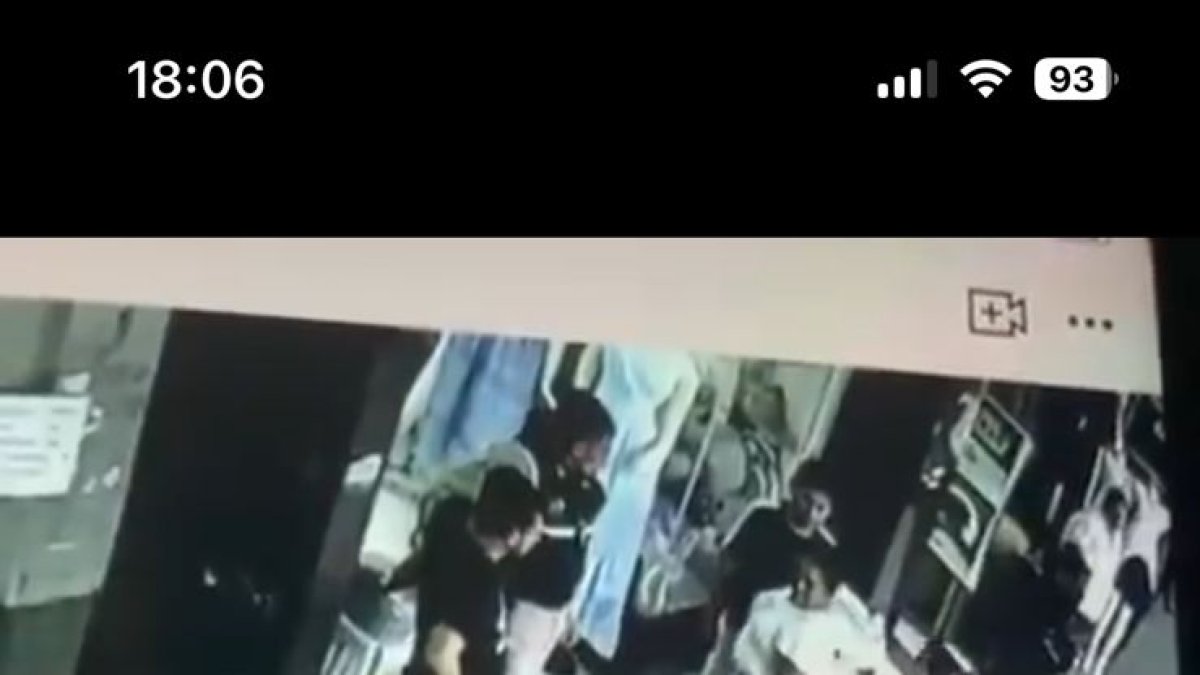 Segura EP anuncia sanciones tras video de agentes retirando mercadería a mujer.