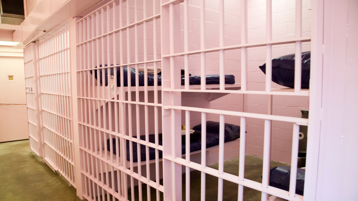 Referencial. Dos hombres y dos mujeres fueron detenidos en Tumbaco, oriente de Quito, por el delito de extorsión.