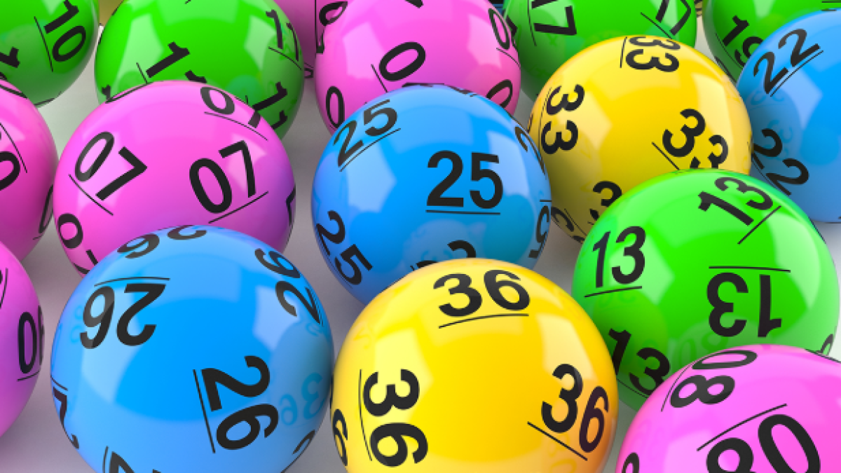 El premio mayor de Mega Millions se incrementó tras quedar vacante el último sorteo y se definirá en la próxima fecha oficial del juego en Estados Unidos.