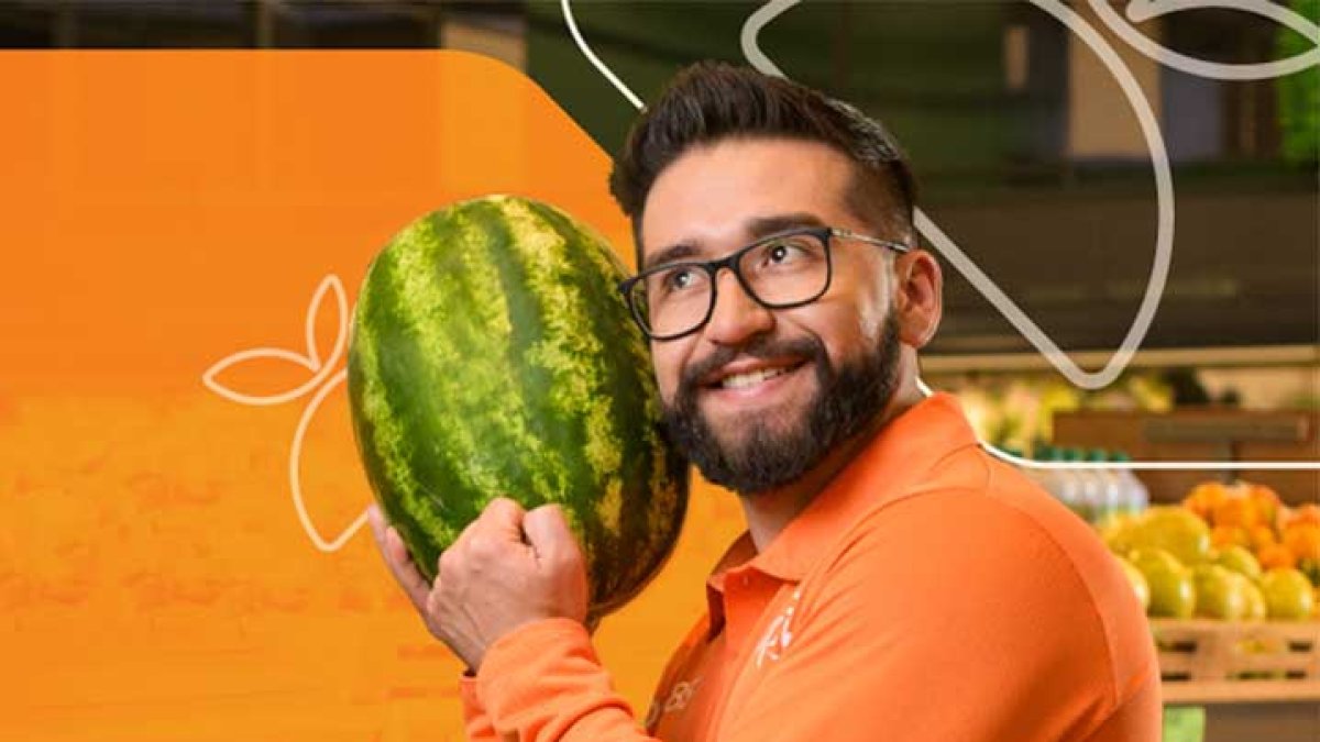 Tipti cerró 2025 con resultados que reflejan su crecimiento sostenido, el impacto social de su modelo digital y su apuesta por la inclusión tecnológica en Ecuador.