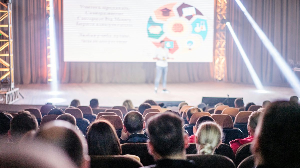 Un espacio nace para fortalecer el apoyo comunitario