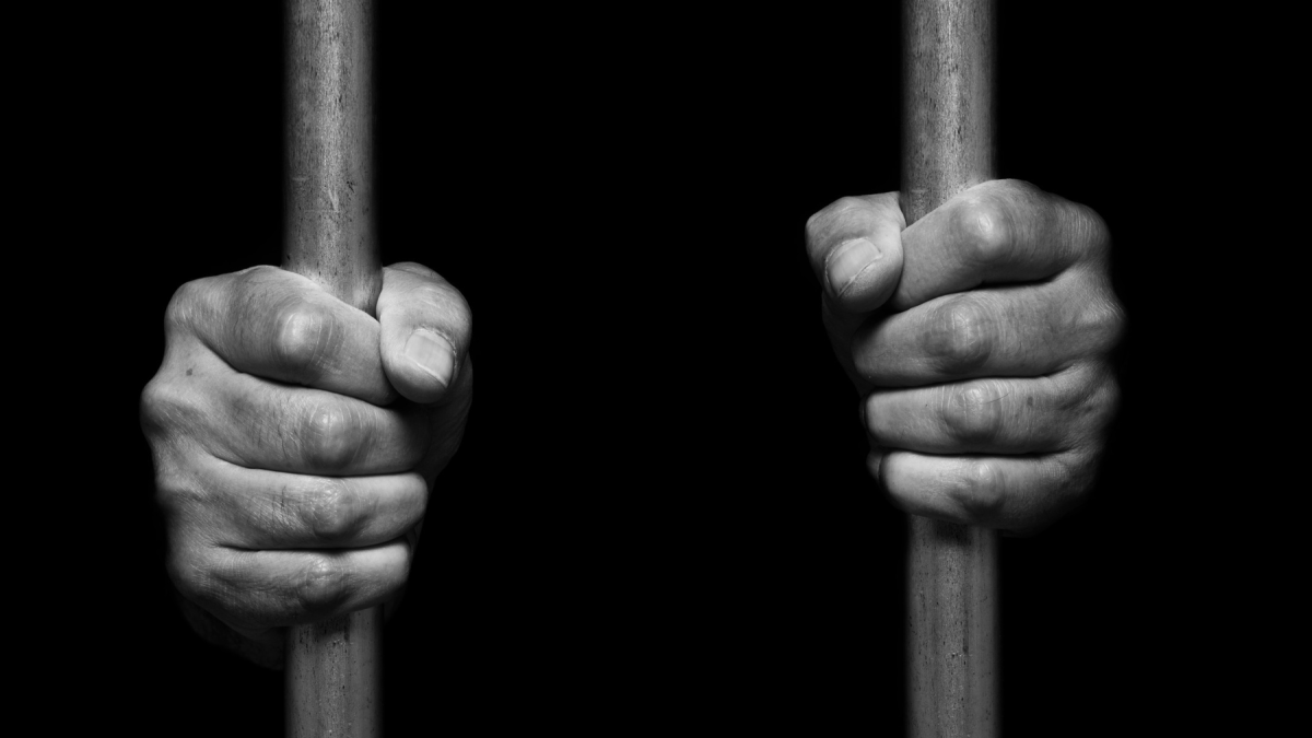 Referencial.“La Señora”, primera mujer mexicana entregada a EE. UU. por cargos de narcoterrorismo.