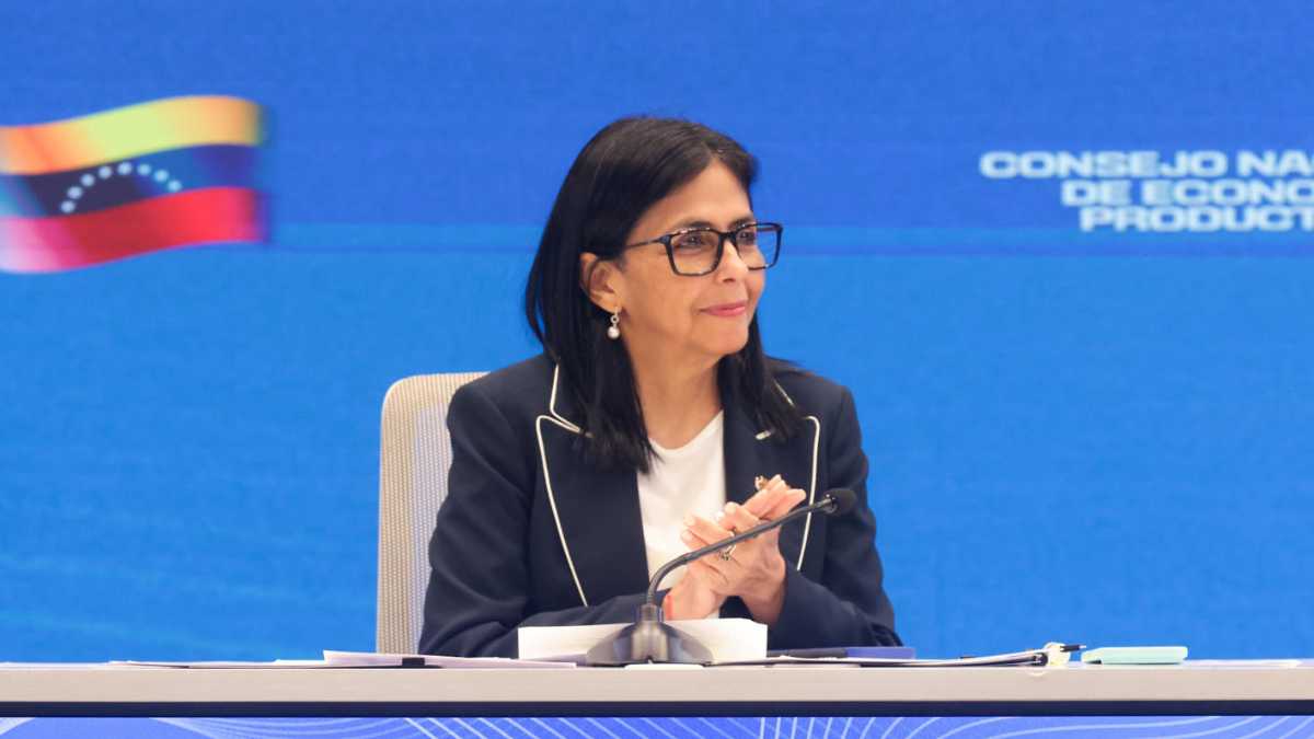 El ingreso de 300 millones de dólares por la venta de crudo a Estados Unidos, forman parte de un acuerdo de 500 millones.