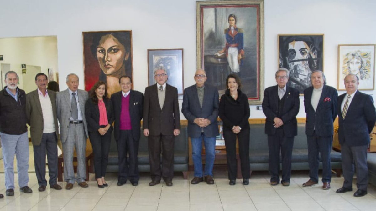 Pronunciamiento de la CNA cuestiona el uso de generadores de Austral pese a incumplimientos contractuales.