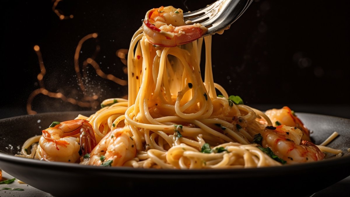 El truco que puede reducir el impacto en el azúcar en la sangre