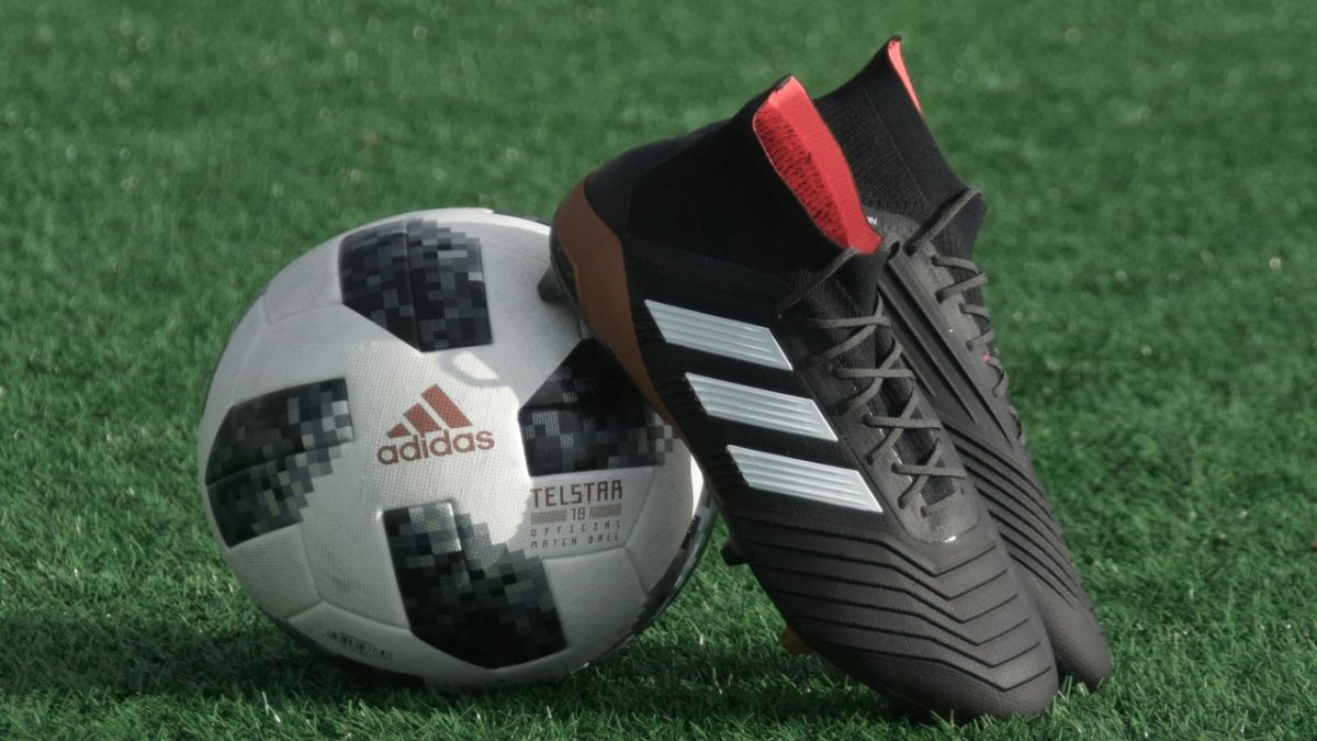 Moisés Caicedo, figura de la selección ecuatoriana y del Chelsea, durante un partido en la Premier League.