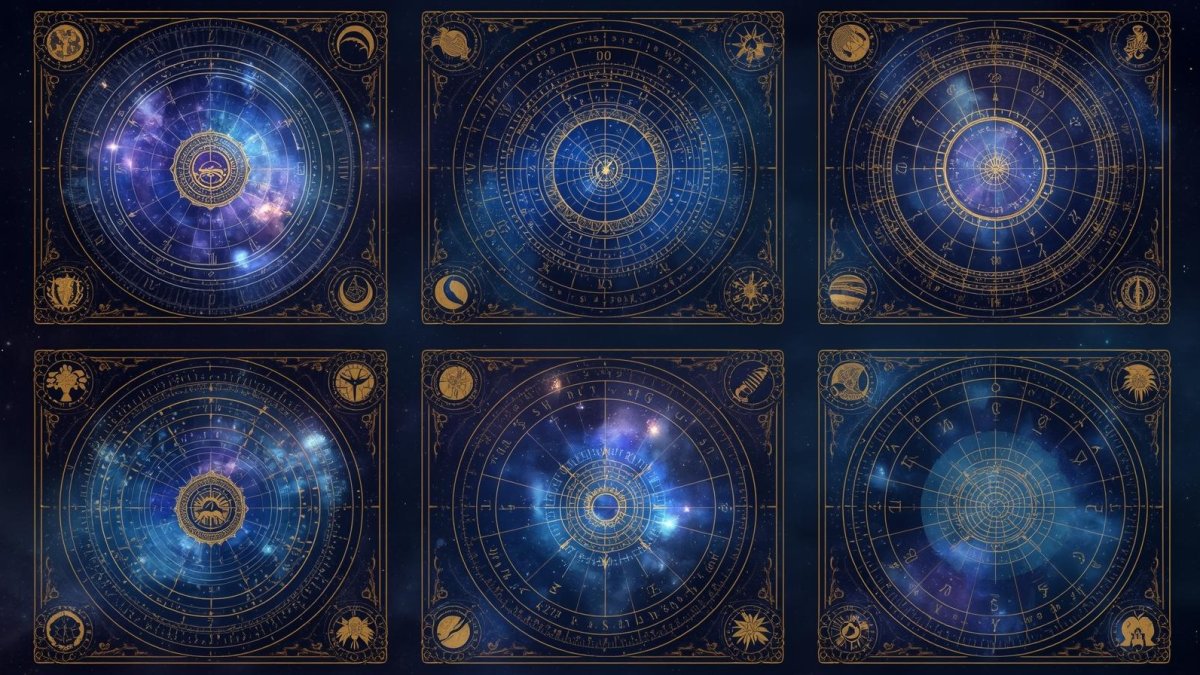 Horóscopo 22 de enero 2026.