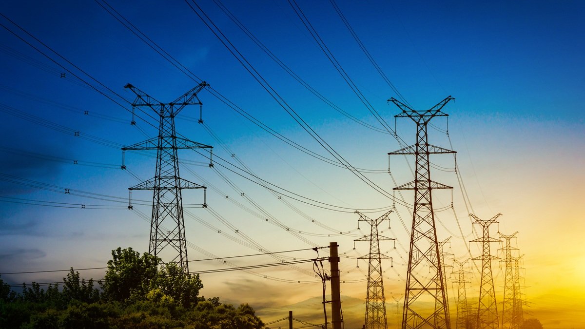 Ecuador depende de las importaciones de Colombia para cubrir la demanda de este recurso.