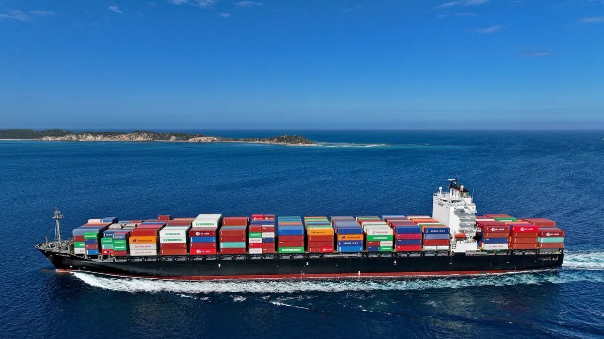 Productos colombianos que tendrán que pagar arancel del 30 %