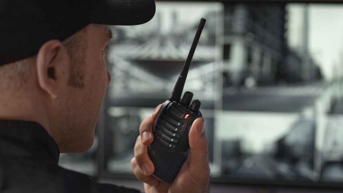 El asesinato de alias Marino puso en evidencia la filtración de criminales en las empresas de seguridad privada.