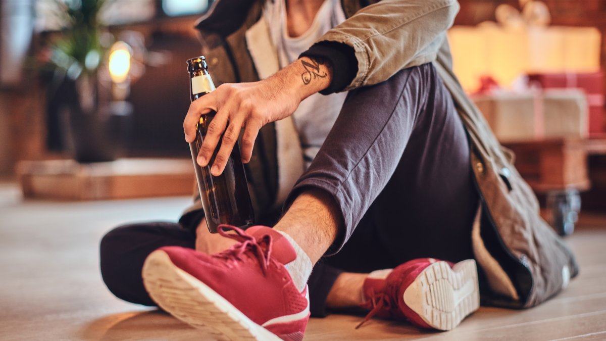 Elegancia que se cuida: la gamuza también se limpia con trucos simples