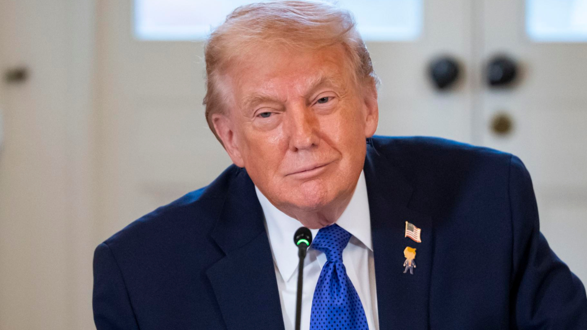 La creación de la Junta de Paz ha generado debate sobre sus verdaderos objetivos, entre llamados a la diplomacia y acusaciones de estrategia electoral